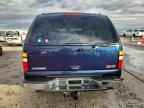 2004 GMC Yukon