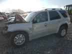 2007 MERCURY Mariner