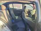 2009 CHEVROLET COBALT