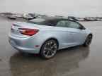 2019 BUICK Cascada