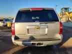 2014 CHEVROLET Suburban
