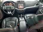 2015 DODGE JOURNEY