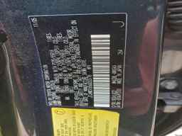 2006 LEXUS RX 400