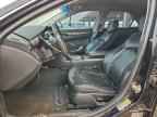 2010 CADILLAC CTS