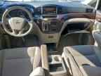 2013 NISSAN Quest