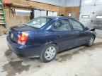 2004 HYUNDAI ELANTRA
