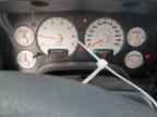 2004 DODGE RAM 1500