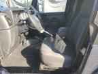 2006 JEEP WRANGLER