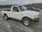 2000 FORD RANGER