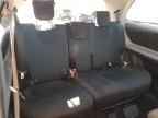 2007 TOYOTA YARIS