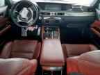 2015 LEXUS GS 350
