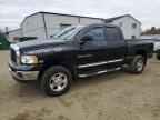 2004 DODGE Ram 2500