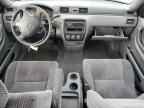 1998 HONDA CR-V