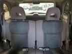2001 TOYOTA RAV4