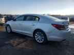 2014 BUICK LACROSSE