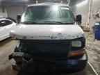 2005 CHEVROLET Express 1500