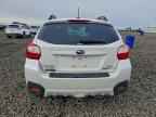 2015 SUBARU XV Crosstrek