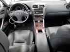 2007 LEXUS IS 250