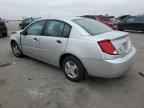 2004 SATURN Ion