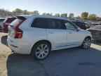 2016 VOLVO XC90