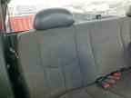 2003 CHEVROLET SILVERADO 1500
