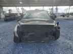 2013 CADILLAC ATS