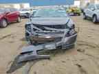 2012 CHEVROLET MALIBU