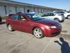 2004 ACURA TL