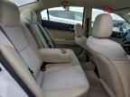 2012 MITSUBISHI Galant