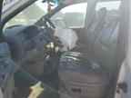 2000 CHRYSLER Town & Country