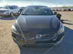 2015 VOLVO S60