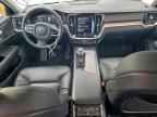 2022 VOLVO S60