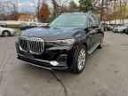 2020 BMW X7
