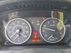 2009 BMW X5