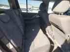 2006 NISSAN PATHFINDER