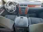 2008 CHEVROLET Tahoe