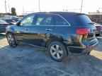 2011 ACURA MDX