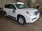 2011 LEXUS GX 460
