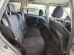 2006 TOYOTA RAV4