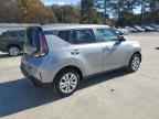 2024 KIA SOUL