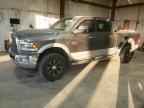 2012 DODGE Ram 3500