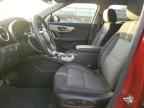 2023 CHEVROLET BLAZER