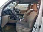 2013 TOYOTA 4Runner