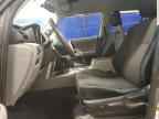 2011 TOYOTA 4Runner