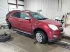 2011 CHEVROLET EQUINOX