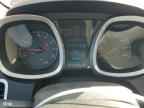 2011 CHEVROLET EQUINOX