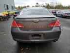 2007 TOYOTA Avalon