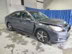2016 SUBARU Legacy