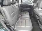 2006 HONDA PILOT