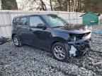 2023 KIA SOUL